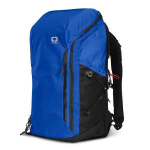 product/o/g/ogio_5920118og_bleu_4.jpg