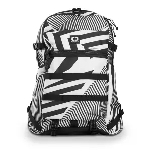 Backpack Ogio Alpha Convoy 320 image-0