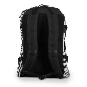 Backpack Ogio Alpha Convoy 320 image-5