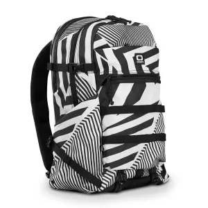 Backpack Ogio Alpha Convoy 320 image-3