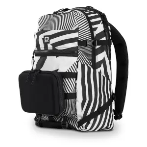 Backpack Ogio Alpha Convoy 320 image-2