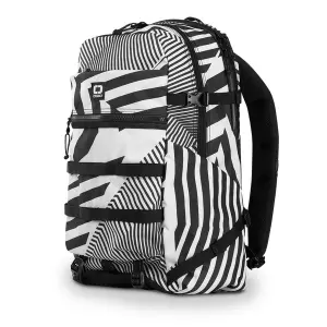 Backpack Ogio Alpha Convoy 320 image-1
