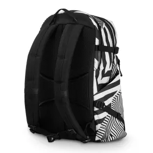 Backpack Ogio Alpha Convoy 320 image-4