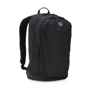 product/o/g/ogio_5920402og_noir_1.jpg
