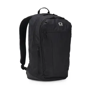 5920402og-sac-a-dos-ogio-aero-25-noir-25-l