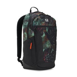 product/o/g/ogio_5920405og_pop-floral_1.jpg