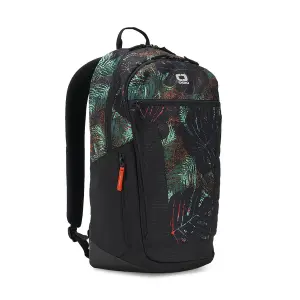 5920405og-sac-a-dos-ogio-aero-25-pop-floral-25-l