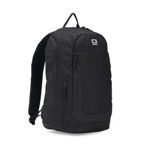 product/o/g/ogio_5920407og_noir_1.jpg