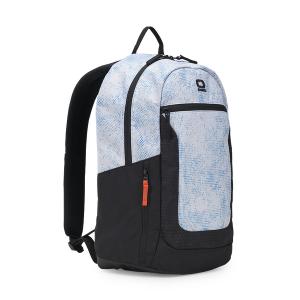 5920409og-sac-a-dos-ogio-aero-20-arctic-haze-20-l
