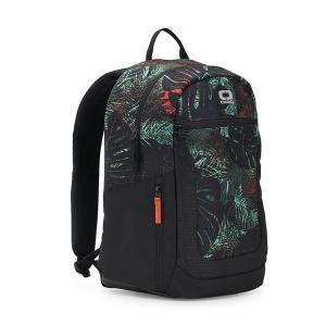 5920410og-sac-a-dos-ogio-aero-20-pop-floral-20-l