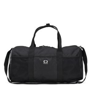 5920414og-sac-duffle-ogio-aero-20-noir-tu