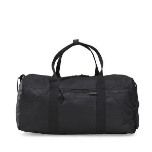 Duffle Bag Ogio Aero 20 image-5