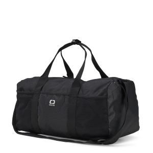 Duffle Bag Ogio Aero 20 image-2