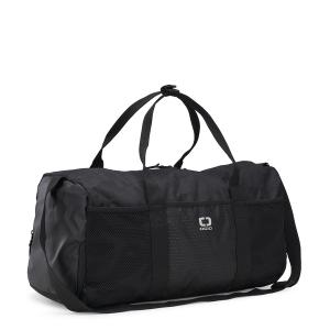 Duffle Bag Ogio Aero 20 image-1
