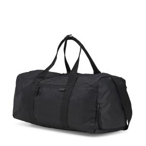 Duffle Bag Ogio Aero 20 image-4