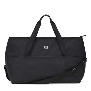5920419og-tote-bag-femme-ogio-market-noir-tu