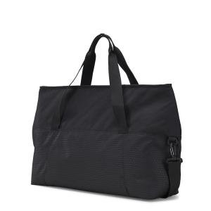 Women's tote bag Ogio Market image-1