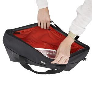 Women's tote bag Ogio Market image-5