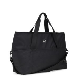 Women's tote bag Ogio Market image-3
