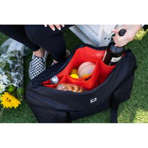 Women's tote bag Ogio Market image-4