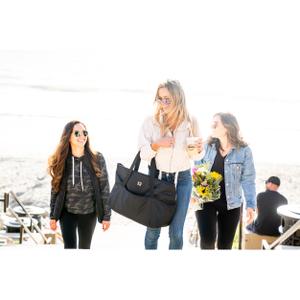 Women's tote bag Ogio Market image-2