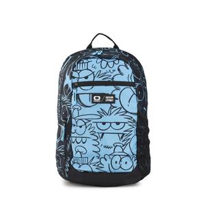 5920661og-sac-a-dos-ogio-aero-20-cyan-20-l