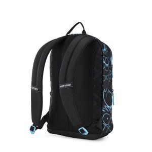 Backpack Ogio Aero 20 image-3