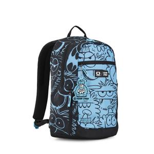 Backpack Ogio Aero 20 image-1