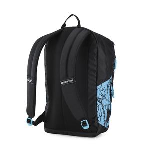 Backpack Ogio Aero 25 image-3
