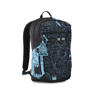 Backpack Ogio Aero 25 image-1