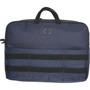 Porte-documentsFALSE Ogio Ogio-Pace Pro 10