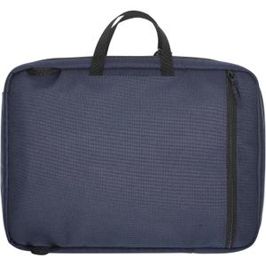 Porte-documentsFALSE Ogio Ogio-Pace Pro 10 image-1