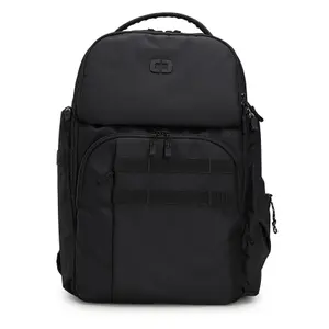 Ryggsäck Ogio Pace Pro 25 image-0