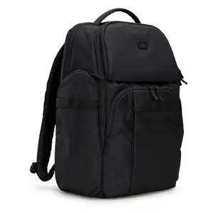 Ryggsäck Ogio Pace Pro 25 image-1
