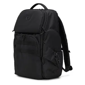 Ryggsäck Ogio Pace Pro 25 image-2