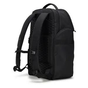 Ryggsäck Ogio Pace Pro 25 image-3