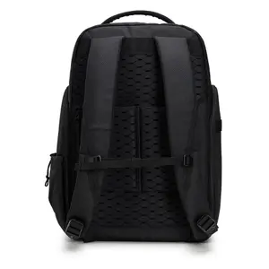 Ryggsäck Ogio Pace Pro 25 image-4