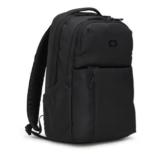 Backpack Ogio Pace Pro 20 image-0