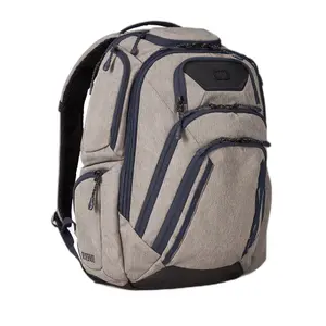 Backpack Ogio Renegade Pro image-0