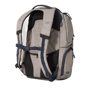 Backpack Ogio Renegade Pro image-1