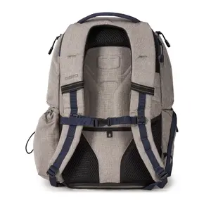 Backpack Ogio Renegade Pro image-2