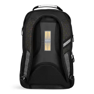 Plecak Ogio Gambit Pro image-4