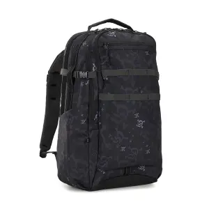 Sac à dos Ogio Alpha Convoy 25