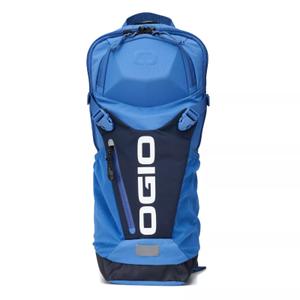 5921177og-rucksack-ogio-fitness-10-blau-10-l