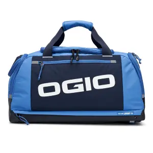 Duffle Bag Ogio Fitness 35 image-0