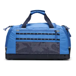 Duffle Bag Ogio Fitness 35 image-1