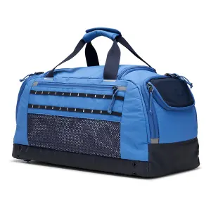 Duffle Bag Ogio Fitness 35 image-2