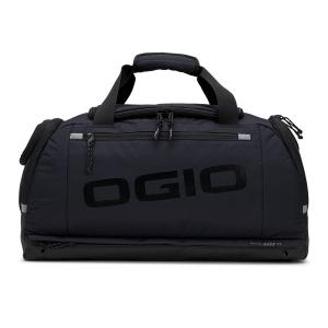 5921225og-duffle-tasche-ogio-fitness-35-schwarz-tu