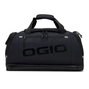 5921225og-sac-duffle-ogio-fitness-35-noir-tu