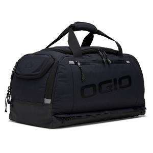product/o/g/ogio_5921225og_noir_3.jpg